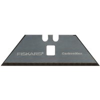 Fiskars Carbonmax Utility Knife Blade (10 Pack) 1027230