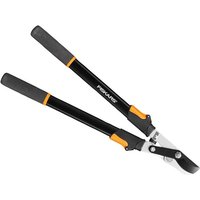 Fiskars 1027528 Solid™ Telescopic Loppers