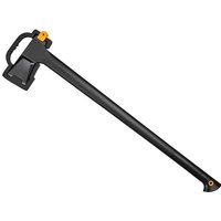 Fiskars 1052043 Solid™ A26 Splitting Axe 2.5Kg (5.5 Lb)