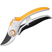 Fiskars 1057172 Plus™ Bypass Pruner