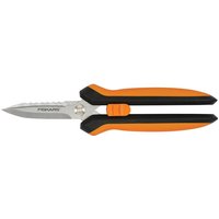 Fiskars 1063328 Solid™ Sp320 Multi-Purpose Snips