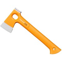 Fiskars 1069101 X-Series X13 Ultra Light Hiking Axe
