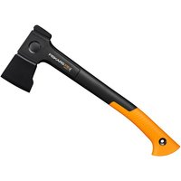 Fiskars 1069103 X-Series X18 Universal Axe