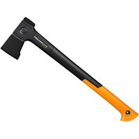 Fiskars 1069104 X24 Universal Axe