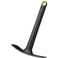 Fiskars 1072100 Solid™ Planters Hoe