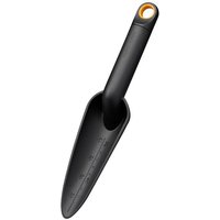 Fiskars 1072101 Solid™ Transplanter