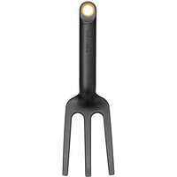 Fiskars 1072103 Solid™ Weed Fork