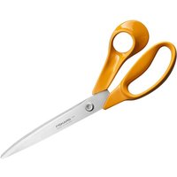 Fiskars 1075039 Classic Garden Scissors Right Handed 25Cm