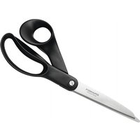 Fiskars 1020478 Hardware Scissors 250Mm (10In)