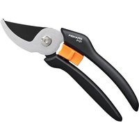 Fiskars 1057160 P121 Solid™ Bypass Pruner