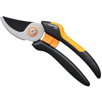 Fiskars 1057162 P321 Solid™ Bypass Pruner