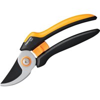 Fiskars 1057164 Solid™ P341 Bypass Pruner - Large