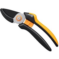 Fiskars 1057165 P361 Solid™ Anvil Pruner