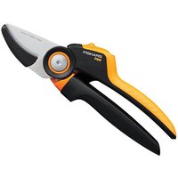 Fiskars 1057174 P941 X-Series™ Anvil Pruner