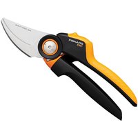 Fiskars 1057175 P961 X-Series™ Bypass Pruner