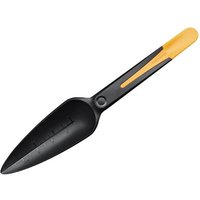Fiskars 1057641 Solid™ Seed Planting Trowel