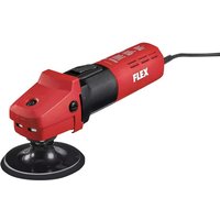 Flex L 1503 VR Polisher 125mm - 140mm