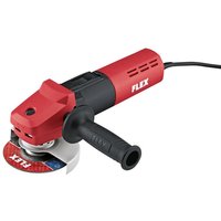 Flex L 1506 VR CEE-UK Angle Grinder 125mm