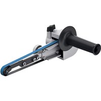 Flex Power Tools 459593 Bf 140 File Sanding Attachment