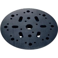 Flex Power Tools 464120 Sp-Ec M D150 Hook & Loop Sanding Pad 150Mm