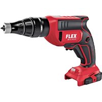 Flex DW 45 18.0-EC 18v Cordless Brushless Drywall Screwdriver