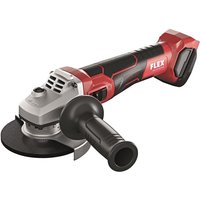 Flex Power Tools 499307 Lb 125 18.0-Ec C Grinder 125Mm 18V Bare Unit