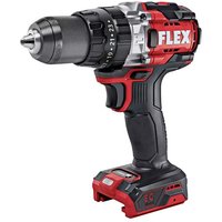 Flex PD 2G 18.0-EC HD C 18v Cordless Brushless Combi Drill