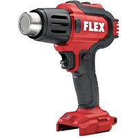 Flex HG 530 18 18v Cordless Hot Air Heat Gun
