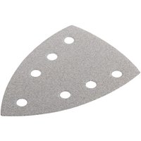Flex Power Tools 531562 Sv-P320 Ve25 Xtreme Sandpaper Sheet 100 X 150Mm X P 320 25 Pack