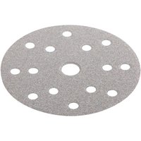 Flex Power Tools 531954 D150-14 Sv-P120 Ve25 Xtreme Sandpaper Disc 150Mm X P 120 25 Pack