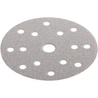 Flex Power Tools 531955 D150-14 Sv-P220 Ve25 Xtreme Sandpaper Disc 150Mm X P 220 25 Pack