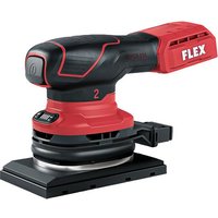 Flex Power Tools 532084 Ose 2-80 18-Ec C Orbital Sander 18V Bare Unit