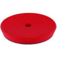 Flex Power Tools 532398 Coarse Polishing Pad 125Mm 2 Pack