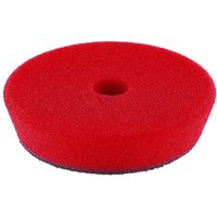 Flex Power Tools 532399 Coarse Polishing Pad 75Mm 2 Pack