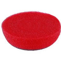 Flex Power Tools 532400 Coarse Polishing Pad 50Mm 2 Pack