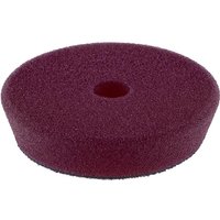 Flex Power Tools 532404 Medium Polishing Pad 75Mm 2 Pack