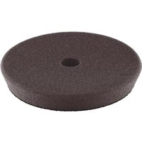 Flex Power Tools 532408 Fine Polishing Pad 125Mm 2 Pack