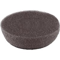 Flex Power Tools 532410 Fine Polishing Pad 50Mm 5 Pack