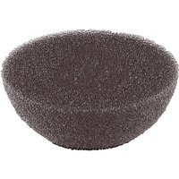 Flex Power Tools 532411 Fine Polishing Pad 25Mm 5 Pack