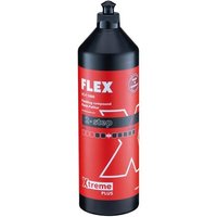 Flex Power Tools 532416 Finishing Polish 1000Ml