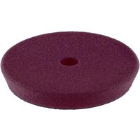 Flex Power Tools 532653 Medium Polishing Pad 125Mm 5 Pack