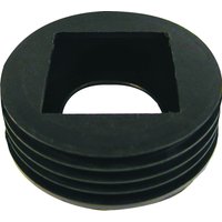 Floplast 110Mm Universal R/W Adaptor D96R