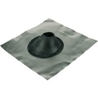 Floplast 500Mm X 600Mm Weather.slate SP320