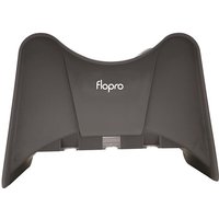 Flopro 70300670 Garden Hose Hanger