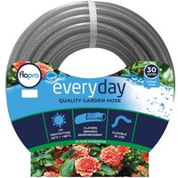 Flopro 70300716 Everyday Hose 30M