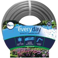 Flopro 70300721 Everyday Hose 45M