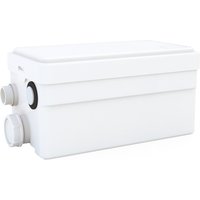 Flowpro Fp250 Macerator For Showers FP250