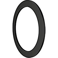 Flushdaddy Seal Washer For Nj208 B/E Ballvalve NJ208SW