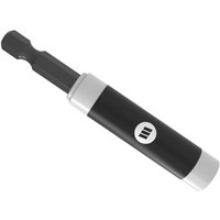 Forgefast FFSG75 Impact Screw Guide - Carded 75Mm (Pack Of 1)