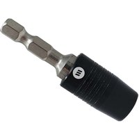 Forgefast FFSH58 Impact Magnetic Screw Holder - Carded 58Mm (Pack Of 1)